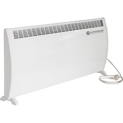 Электрический конвектор GULFSTREAM GT 1500 - фото 14830752