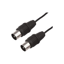 Шнур REXANT 17-5002 - фото 14830805