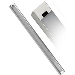 LED-подсветка ГЕЛЕОС p61, - фото 14830922