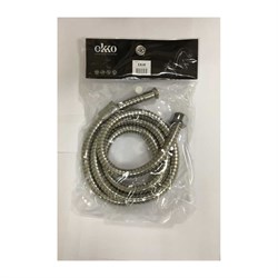 Шланг для душа Ekko ek40 - фото 14830960