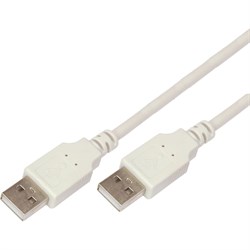 Кабель REXANT 18-1146 - фото 14831053