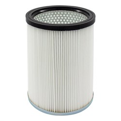 Фильтр для пылесоса Karcher NT 70/2, Karcher NT 90/2 ROCKSTAR HMF70 - фото 14831060
