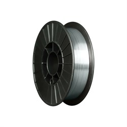 Порошковая сварочная проволока FoxWeld E71T-GS - фото 14831068