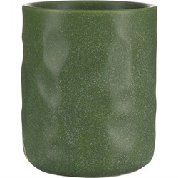 Кружка BILLIBARRI Old Clay - фото 14831096