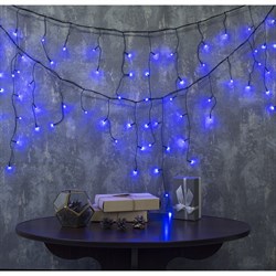 Бахрома Luazon ECO - фото 14831151