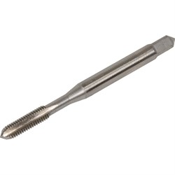 Машинный метчик Bucovice Tools 101050 - фото 14831214