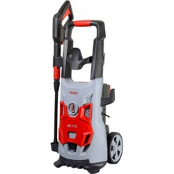 Мойка Ресанта МР-170 - фото 14831274