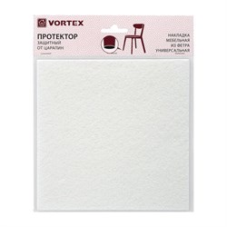 Защитный протектор VORTEX 24344 - фото 14831299