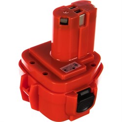 Аккумулятор для электроинструмента Makita TopOn TOP-PTGD-MAK-12-2.0 - фото 14831310