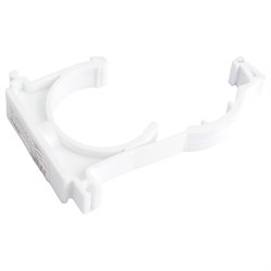 Опора VALFEX 10160040 127-0510 - фото 14831314