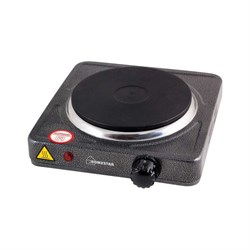 Электроплитка HomeStar HS-1102 - фото 14831344