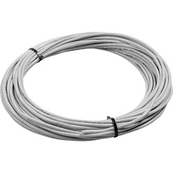 Витая пара TWIST UTP2-C5E-G24-IN-PVC-20-TWCS - фото 14831379