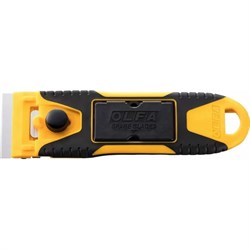 Скребок OLFA OL-GSR-2 - фото 14831387