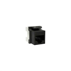 Модуль DKC keystone rj45 cat5e - фото 14831430