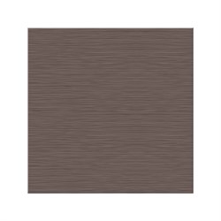 Плитка Azori Ceramica Amati mocca, 42x42 см - фото 14831483