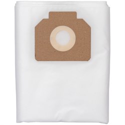 Пакеты для Karcher NT 35/1/360/361 REIN 0.001-494 - фото 14831498
