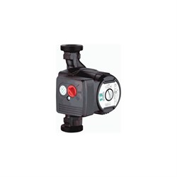 Циркуляционный насос pumpman GRS25/8 - фото 14831516