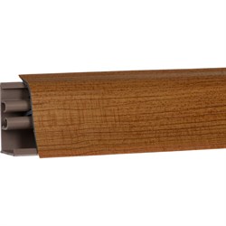 Плинтус для столешниц KORNER LB-381-6120 - фото 14831565