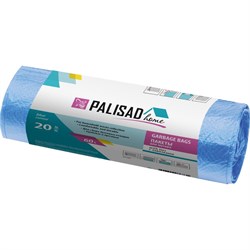 Пакеты для мусора PALISAD Home - фото 14831595