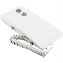 Трубка домофона REXANT 45-0346 - фото 14831618