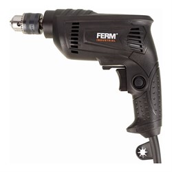 Дрель FERM IND PDM1048P - фото 14831641