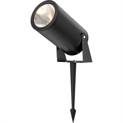 Ландшафтный светильник MAYTONI outdoor bern led - фото 14831651