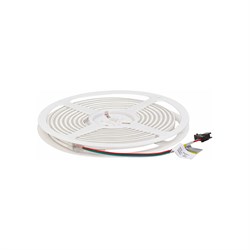 Гибкий неон MAKSILED ML-NF-6mm-RGB-Smart - фото 14831692