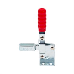 Струбцина HS CLAMP HS-101-D - фото 14831733