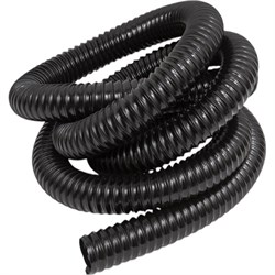 Шланг для пылесоса FLEX PU-700-40/3 TEX Fl-700-40/3 - фото 14831788