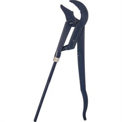 Трубный ключ Top Tools 34D112 - фото 14831853
