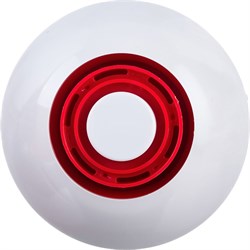 Звуковой оповещатель SLT Марс 12-ЗП-М1 - фото 14831900