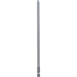 Бита Quadro Torsion 412200 - фото 14831910