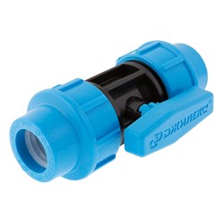 Кран ДЖИЛЕКС 9361 - фото 14832056