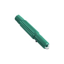 Переходник для телескопической рукоятки TTS 00008543 - фото 14832058