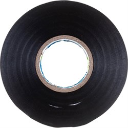Изоляционная лента Folsen 013514 - фото 14832066