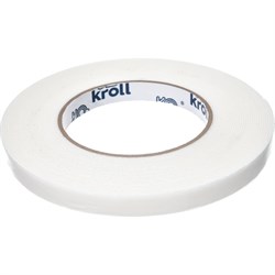 Малярная лента Kroll 4610092235233 - фото 14832157