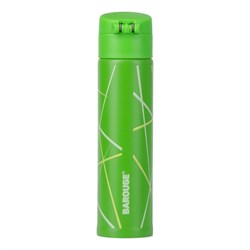 Термобутылка BAROUGE Travel Bottle, BT-143/50 - фото 14832201