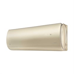 Сплит-система FUNAI RAC-I-KT30HP.D01/S/RAC-I-KT30HP.D01/U - фото 14832216