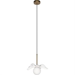 Подвесной светильник LOFT IT Monro - фото 14832218