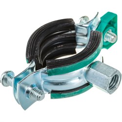 Хомут Walraven BIS KSB2 - фото 14832257