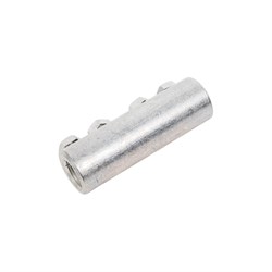 Соединительная болтовая муфта EZETEK 74634 - фото 14832444