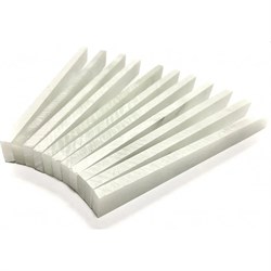 Мелок сварщика Marwel Soapstone - фото 14832461