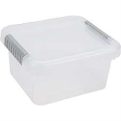 Ящик для хранения FunBox Standart - фото 14832533