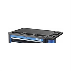 Пластиковая столешница AIST 90003004 00-00008896 - фото 14832590