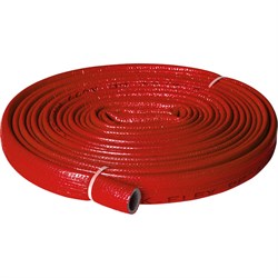 Теплоизоляция для труб K-FLEX PE COMPACT - фото 14832612