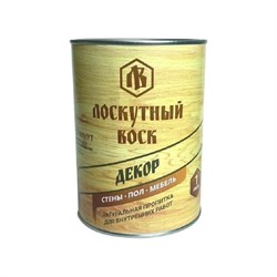 Воск Лоскутный воск ДЕКОР - фото 14832630