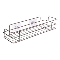 Прямая полка VANSTORE Concept - фото 14832631