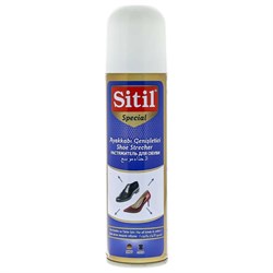 Растяжитель для обуви Sitil Shoe Stretcher - фото 14832755
