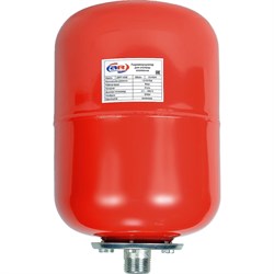 Гидроаккумулятор AquamotoR ARPT V 008 - фото 14832834