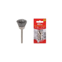 Щетка WORTEX ETBS3216018 - фото 14832847